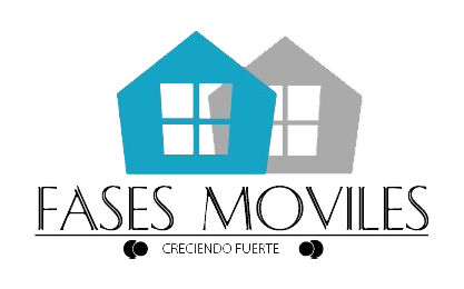 Renta y venta de oficinas moviles